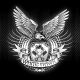 White hawks Racing Parts