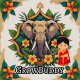 growbuddy