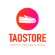 TAO Men's Casual Shoes