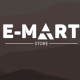 E-Mart Store