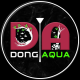 DongAquaPh