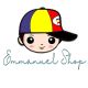 Emmanuel Shop