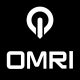 OMRI Pickleball