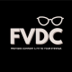 FVDC