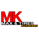MK Max&Tires Autopart