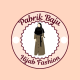 Pabrik Baju Hijab Fashion
