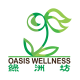 Oasis Wellness S/B