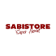 sabistore99