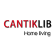 CANTIKLIB_pabrik