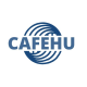 CafeHu