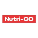 Nutrigo Store