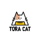 Torapets