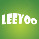 LeeYoo