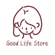 GoodLifeStore.ph