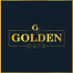 Golden Date