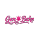 Gen Bake