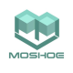 MOSHOE