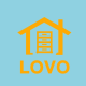 LOVO Mall