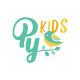 Py Kids - Thời trang trẻ em