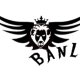 Banl Shop