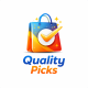 Quality Picks Store