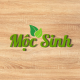 Mộc Sinh 2021