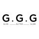 GGG Cosmetics