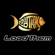 LoadThem-team