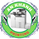 AnKhanhPrinting
