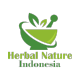 Herbal Nature Shop
