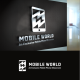 MobileWorld