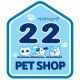 22petshop