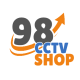 98.CCTV SHOP