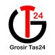 GrosirTas 24