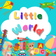 D Little World