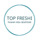 Topfreshi