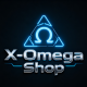 X-Omega Shop