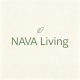 NAVA Living