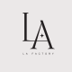 LA FACTORY