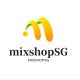 mixshopSGSG
