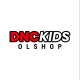 DNC Kids olshop