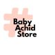 BABY ACHID STORE