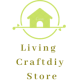 Living Craftdiy Store