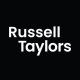 Russell Taylors
