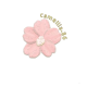 camellia.86