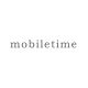 mobiletime