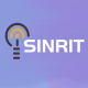 SINRIT STORE