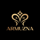 Armuzna Fashion