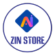 ZIN STORE OFFICAL