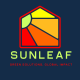 SunLeaf - Giải Pháp Nông Nghiệp Bền Vững